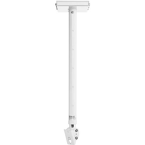 Genelec 8000-444 Ceiling Mount Long (White) Genelec 8000-444 Ceiling Mount Long (White)
