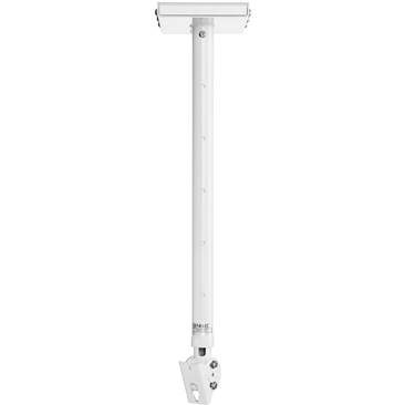 Genelec 8000-444 Ceiling Mount Long (White)