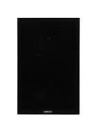 Genelec 1038-409 Grill For 1038 (Black)