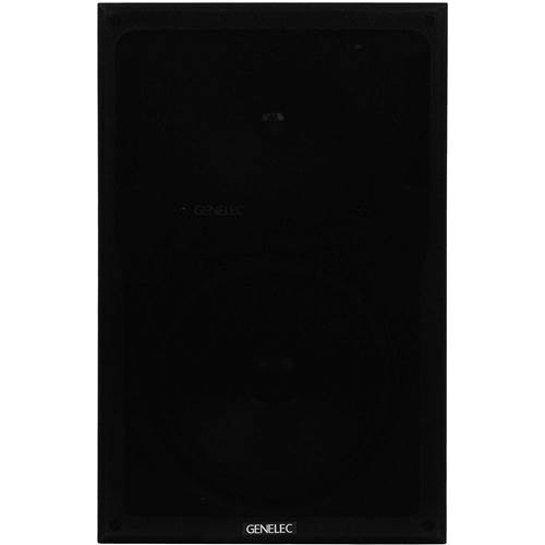 Genelec 1038-409 Grill For 1038 (Black) Genelec 1038-409 Grill For 1038 (Black)