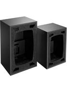 Genelec 8341-450B Flush Mount Kit for 8040/8340