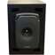 Genelec 8341-450B Flush Mount Kit for 8040/8340 Front View