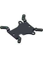 Genelec 8000-437B VESA Speaker Mount For 8000 Series