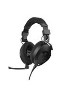 Rode NTH-100M Professional Over-ear Headset