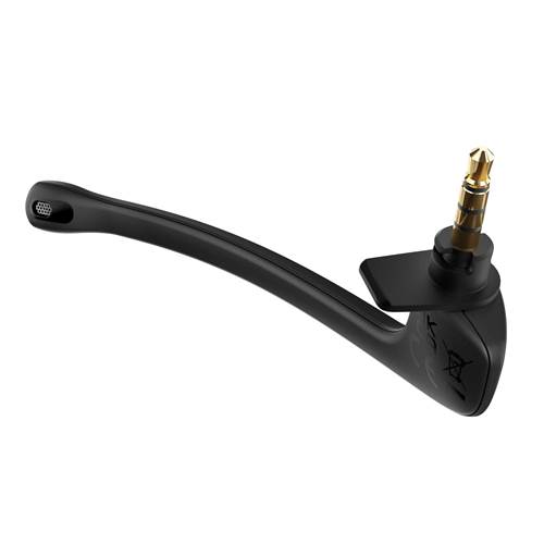 Rode NTH-MIC Headset Microphone for NTH-100 Rode NTH-MIC Headset Microphone for NTH-100