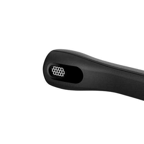 Rode NTH-MIC Headset Microphone for NTH-100 Rode NTH-MIC Headset Microphone for NTH-100