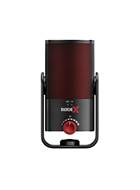 Rode XCM50 Professional Condenser USB Microphone