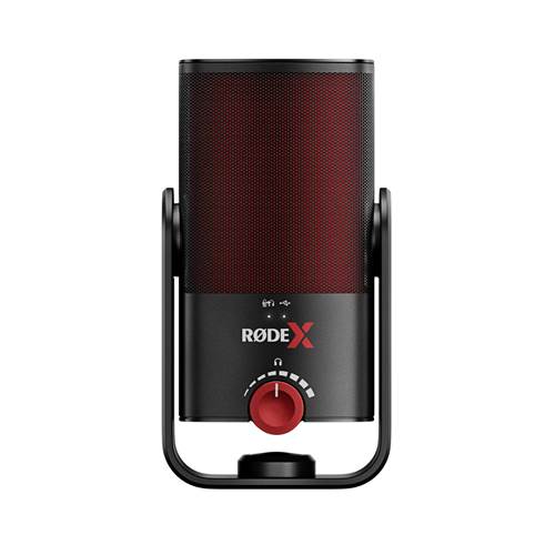 Rode XCM50 Professional Condenser USB Microphone Rode XCM50 Professional Condenser USB Microphone