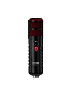 Rode XDM100 Professional Dynamic USB Microphone