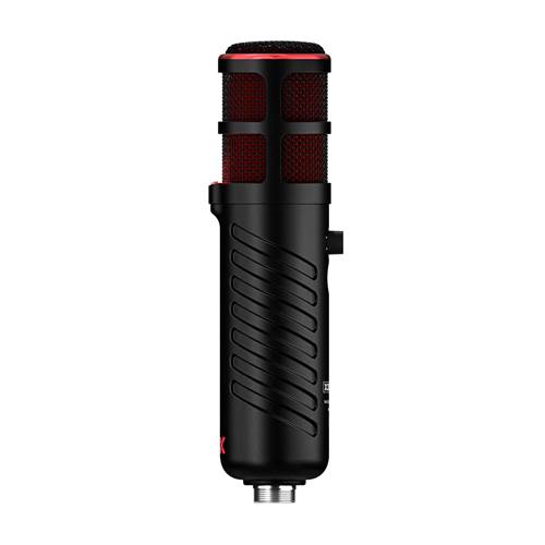 Rode XDM100 Professional Dynamic USB Microphone Rode XDM100 Professional Dynamic USB Microphone