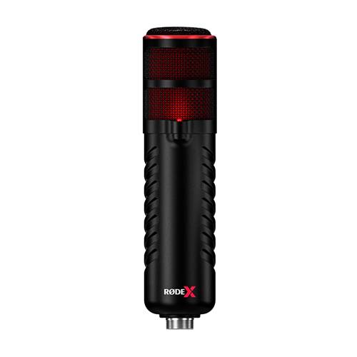 Rode XDM100 Professional Dynamic USB Microphone Rode XDM100 Professional Dynamic USB Microphone