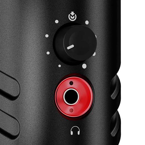 Rode XDM100 Professional Dynamic USB Microphone Rode XDM100 Professional Dynamic USB Microphone