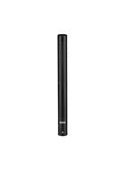 Rode NTG5 Shotgun Microphone