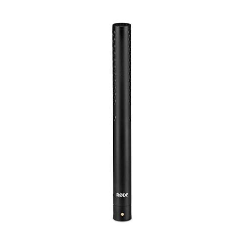 Rode NTG5 Shotgun Microphone Rode NTG5 Shotgun Microphone
