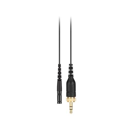 Rode RodeLink Lavalier Rode RodeLink Lavalier