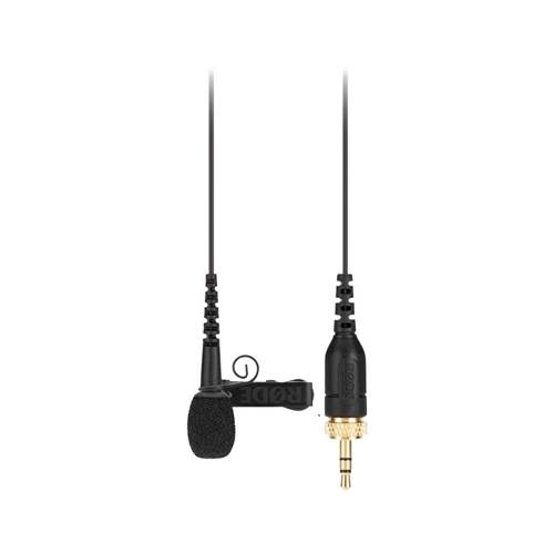 Rode RodeLink Lavalier Rode RodeLink Lavalier