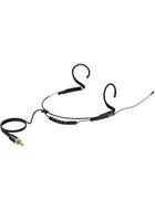 Rode HS2 Lightweight Headset Condenser Microphone