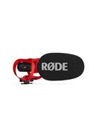Rode VideoMic Go II