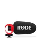 Rode VideoMicro II