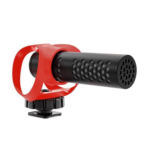 Rode VideoMicro II Rode VideoMicro II