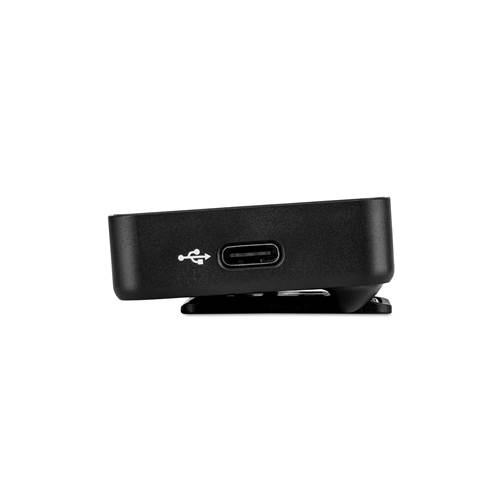Rode Wireless GO II TX Rode Wireless GO II TX