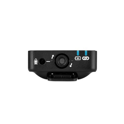 Rode Wireless GO II TX Rode Wireless GO II TX