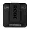 Rode Wireless GO II Single Back View