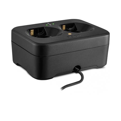 Rode RS-1 Recharge Station Rode RS-1 Recharge Station