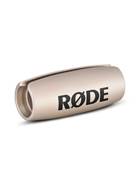 Rode MicDrop Lavalier Cable Weight