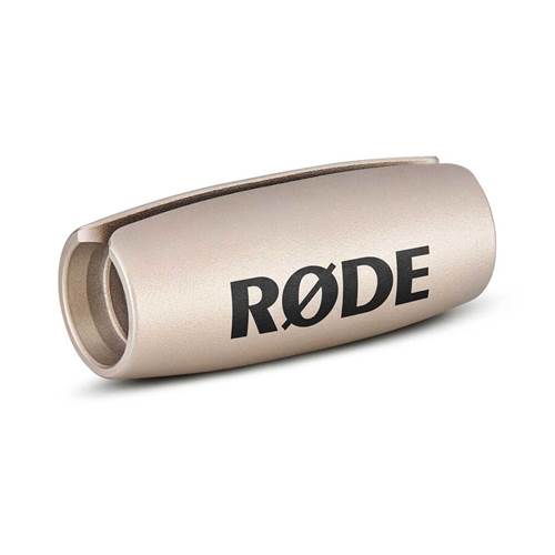 Rode MicDrop Lavalier Cable Weight Rode MicDrop Lavalier Cable Weight
