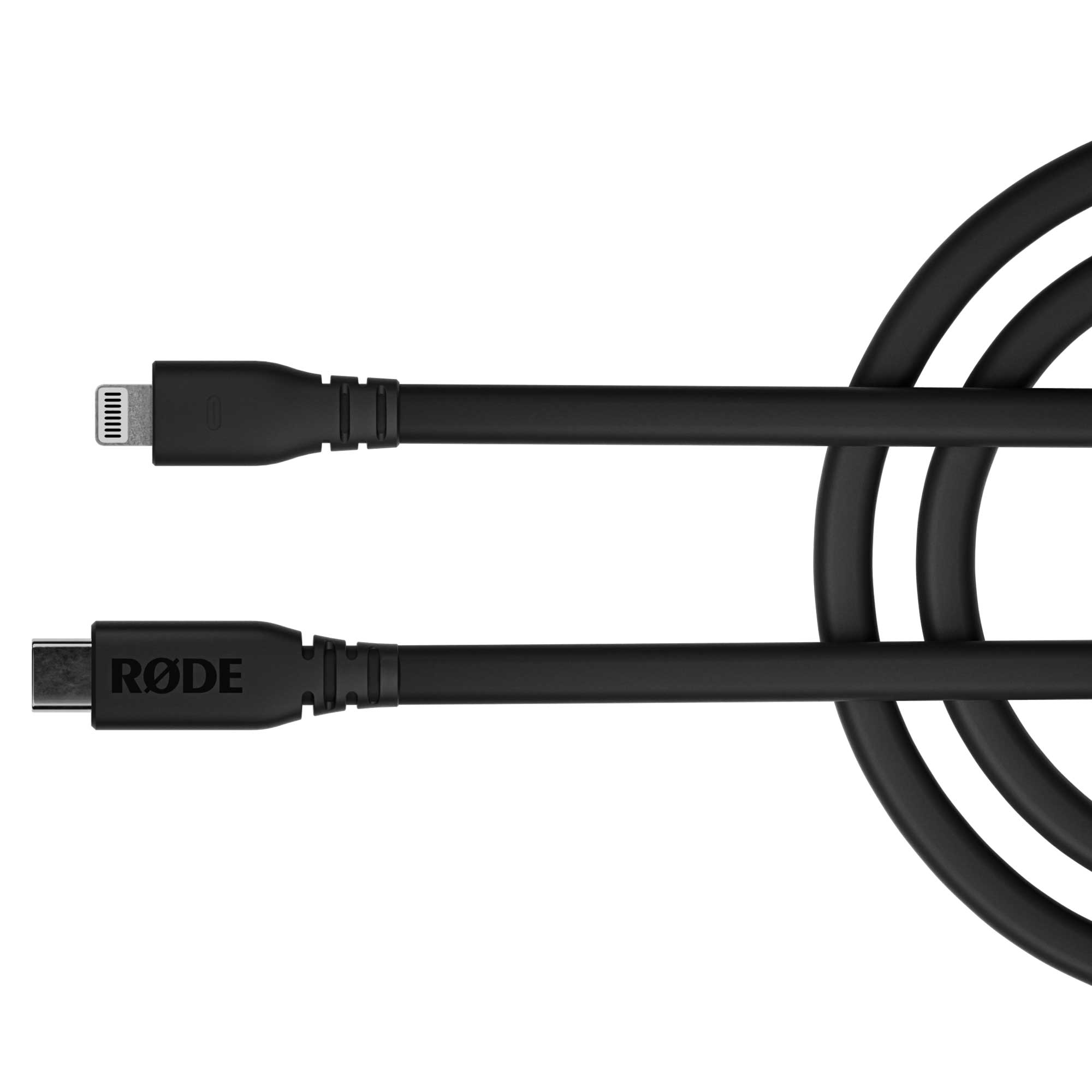 Rode SC19 USB-C to Lightning Cable (1.5m)