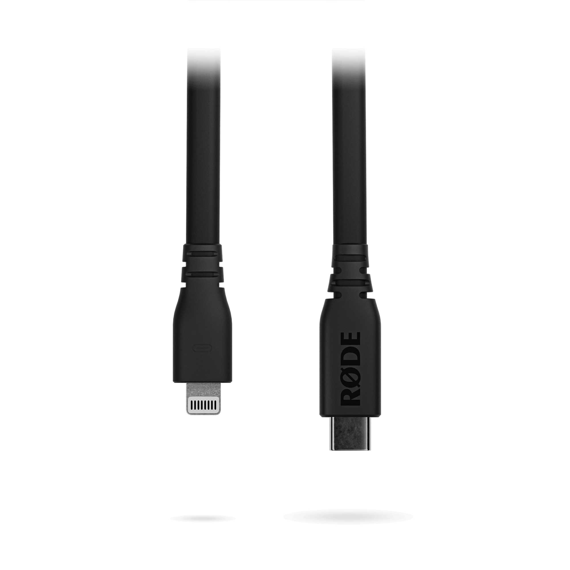 Rode SC19 USB-C to Lightning Cable (1.5m)