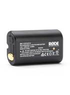 Rode LB-1 Lithium-ion Rechargeable Battery