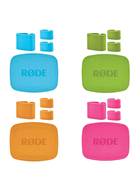 Rode COLORS 1 ID Tags for NT-USB Mini