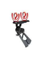 Rode PG2-R ProCable