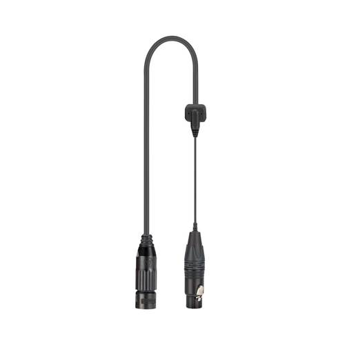 Rode PG2-R ProCable Rode PG2-R ProCable