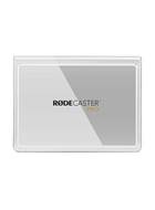 Rode Cover for RodeCaster Pro