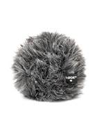 Rode WS8 Small-diaphragm Windshield