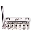 Vegatrem VT1 UltraTrem Glossy 2-Points Left Handed
