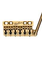 Vegatrem VT1 UltraTrem Gold Standard