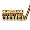 Vegatrem VT1 UltraTrem Gold Standard Front View