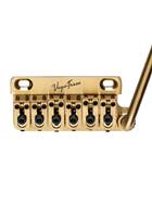 Vegatrem VT1 UltraTrem Gold 2-Points