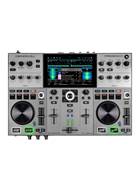 Denon DJ PRIME GO+