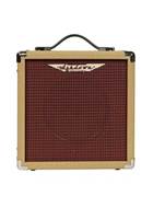 Ashdown Studio Junior Tweed 15W Bass Combo Practice Amp