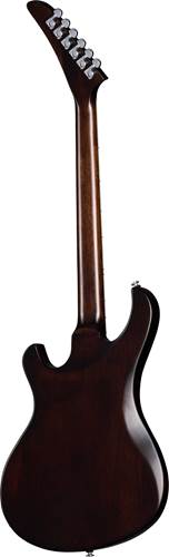 Gibson Victory Dark Walnut Satin Gibson Victory Dark Walnut Satin