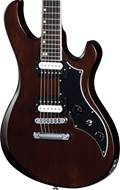 Gibson Victory Dark Walnut Satin