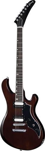 Gibson Victory Dark Walnut Satin Gibson Victory Dark Walnut Satin