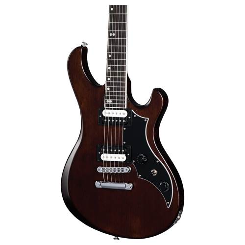 Gibson Victory Dark Walnut Satin Gibson Victory Dark Walnut Satin