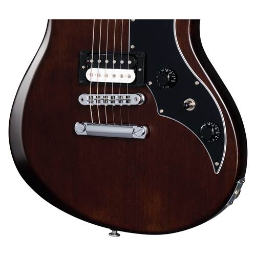 Gibson Victory Dark Walnut Satin Gibson Victory Dark Walnut Satin