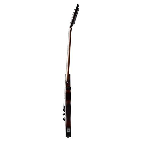 Gibson Victory Dark Walnut Satin Gibson Victory Dark Walnut Satin